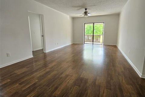 Appartement à louer à Ocala, Floride: 2 chambres, 96.25 m2 № 1651461 - photo 5