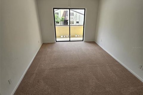 Appartement à louer à Ocala, Floride: 2 chambres, 96.25 m2 № 1651461 - photo 7