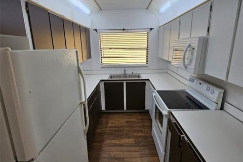 Appartement à louer à Ocala, Floride: 2 chambres, 96.25 m2 № 1651461 - photo 4