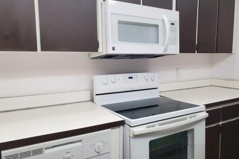 Appartement à louer à Ocala, Floride: 2 chambres, 96.25 m2 № 1651461 - photo 3