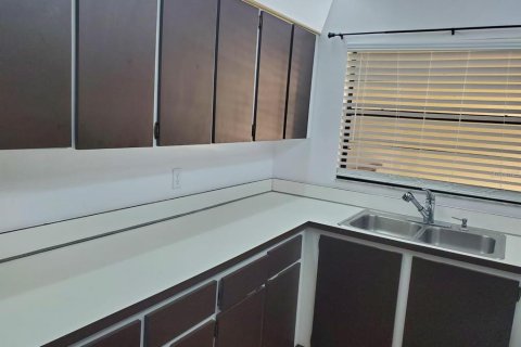 Appartement à louer à Ocala, Floride: 2 chambres, 96.25 m2 № 1651461 - photo 2