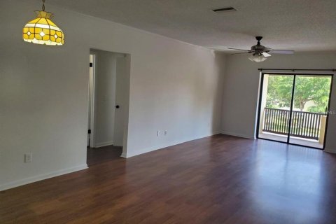 Appartement à louer à Ocala, Floride: 2 chambres, 96.25 m2 № 1651461 - photo 9