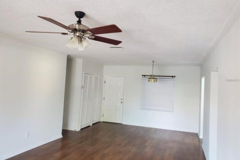 Appartement à louer à Ocala, Floride: 2 chambres, 96.25 m2 № 1651461 - photo 6