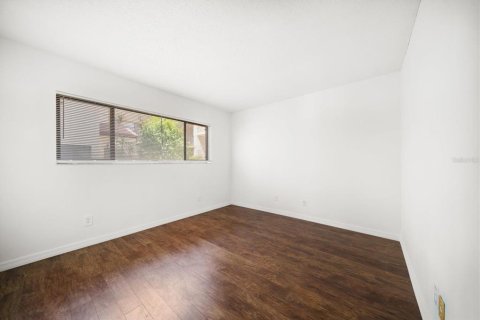 Condominio en venta en Largo, Florida, 3 dormitorios, 145.86 m2 № 1572225 - foto 23