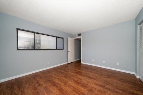 Condominio en venta en Largo, Florida, 3 dormitorios, 145.86 m2 № 1572225 - foto 29