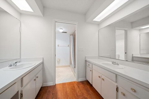 Condominio en venta en Largo, Florida, 3 dormitorios, 145.86 m2 № 1572225 - foto 15