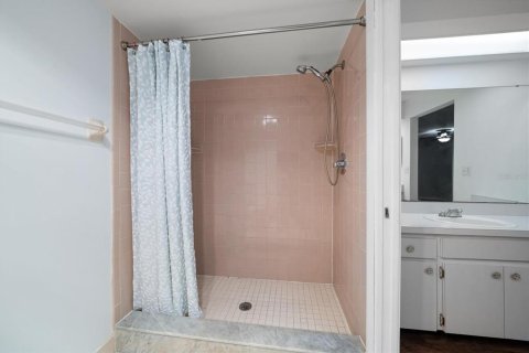 Condominio en venta en Largo, Florida, 3 dormitorios, 145.86 m2 № 1572225 - foto 17