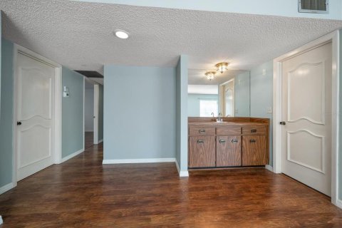 Condominio en venta en Largo, Florida, 3 dormitorios, 145.86 m2 № 1572225 - foto 12