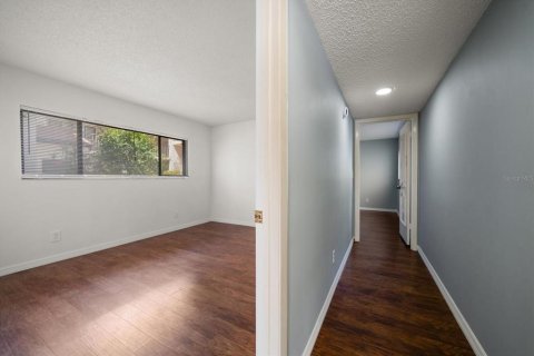 Condominio en venta en Largo, Florida, 3 dormitorios, 145.86 m2 № 1572225 - foto 21