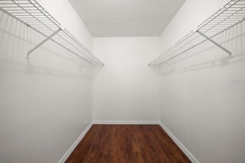Condominio en venta en Largo, Florida, 3 dormitorios, 145.86 m2 № 1572225 - foto 18