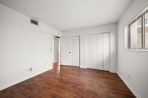 Condominio en venta en Largo, Florida, 3 dormitorios, 145.86 m2 № 1572225 - foto 24