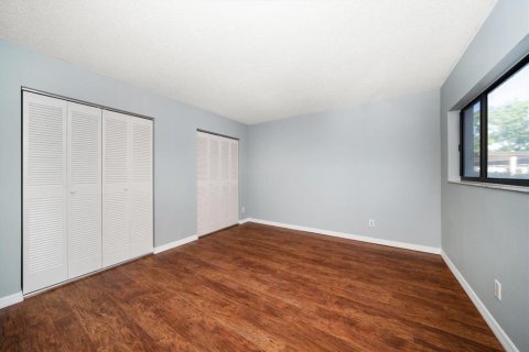 Condominio en venta en Largo, Florida, 3 dormitorios, 145.86 m2 № 1572225 - foto 28