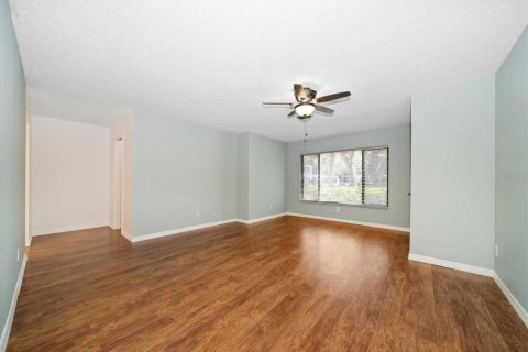 Condominio en venta en Largo, Florida, 3 dormitorios, 145.86 m2 № 1572225 - foto 14