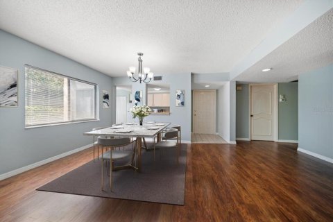 Condominio en venta en Largo, Florida, 3 dormitorios, 145.86 m2 № 1572225 - foto 7