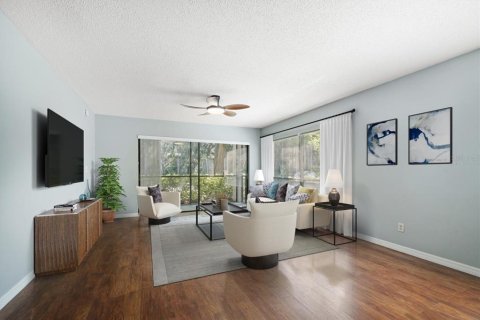 Condominio en venta en Largo, Florida, 3 dormitorios, 145.86 m2 № 1572225 - foto 3