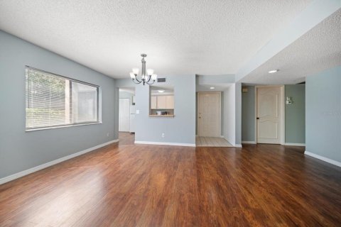 Condominio en venta en Largo, Florida, 3 dormitorios, 145.86 m2 № 1572225 - foto 8