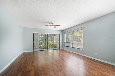 Condominio en venta en Largo, Florida, 3 dormitorios, 145.86 m2 № 1572225 - foto 4