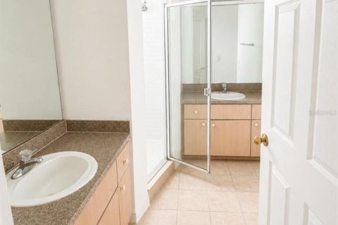 Touwnhouse à louer à Kissimmee, Floride: 4 chambres, 152.55 m2 № 2380573 - photo 5