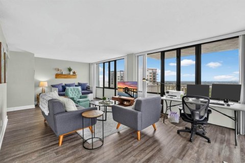 Copropriété à vendre à Flagler Beach, Floride: 2 chambres, 126.16 m2 № 2412589 - photo 11