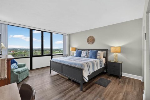 Copropriété à vendre à Flagler Beach, Floride: 2 chambres, 126.16 m2 № 2412589 - photo 20