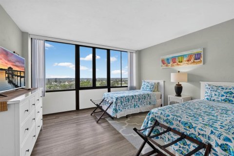 Copropriété à vendre à Flagler Beach, Floride: 2 chambres, 126.16 m2 № 2412589 - photo 24