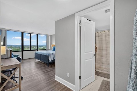 Copropriété à vendre à Flagler Beach, Floride: 2 chambres, 126.16 m2 № 2412589 - photo 19