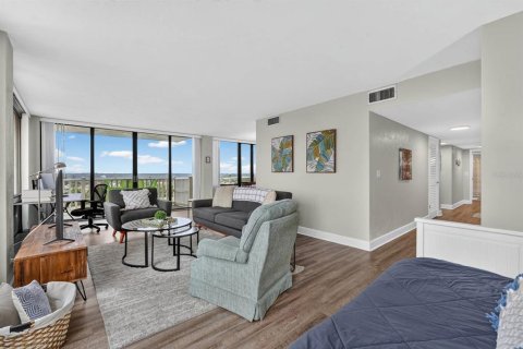 Copropriété à vendre à Flagler Beach, Floride: 2 chambres, 126.16 m2 № 2412589 - photo 9