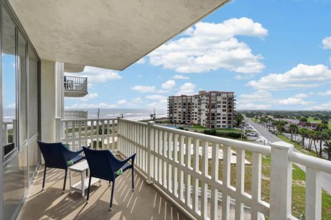 Copropriété à vendre à Flagler Beach, Floride: 2 chambres, 126.16 m2 № 2412589 - photo 28