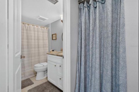 Copropriété à vendre à Flagler Beach, Floride: 2 chambres, 126.16 m2 № 2412589 - photo 22