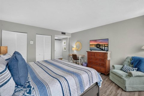 Copropriété à vendre à Flagler Beach, Floride: 2 chambres, 126.16 m2 № 2412589 - photo 21