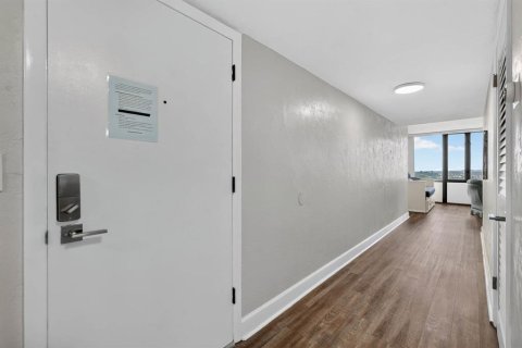 Copropriété à vendre à Flagler Beach, Floride: 2 chambres, 126.16 m2 № 2412589 - photo 6