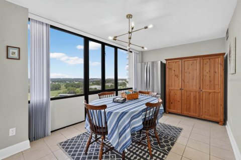 Copropriété à vendre à Flagler Beach, Floride: 2 chambres, 126.16 m2 № 2412589 - photo 13