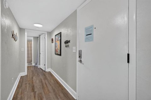 Copropriété à vendre à Flagler Beach, Floride: 2 chambres, 126.16 m2 № 2412589 - photo 18