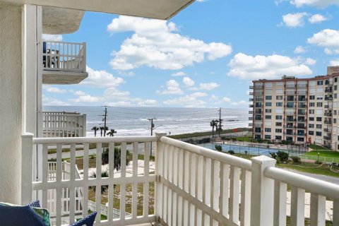 Copropriété à vendre à Flagler Beach, Floride: 2 chambres, 126.16 m2 № 2412589 - photo 27
