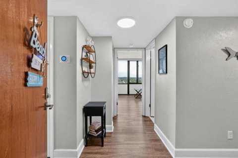 Copropriété à vendre à Flagler Beach, Floride: 2 chambres, 126.16 m2 № 2412589 - photo 5