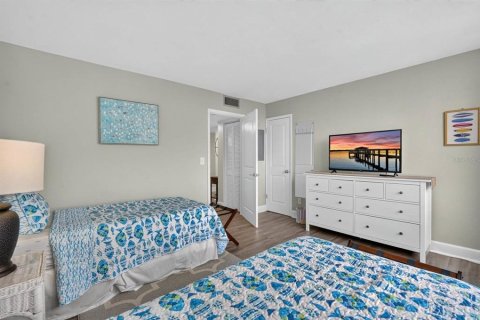 Copropriété à vendre à Flagler Beach, Floride: 2 chambres, 126.16 m2 № 2412589 - photo 25
