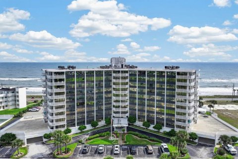 Copropriété à vendre à Flagler Beach, Floride: 2 chambres, 126.16 m2 № 2412589 - photo 2