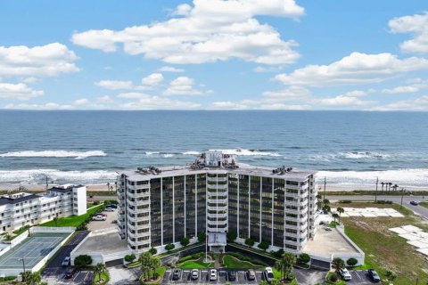 Copropriété à vendre à Flagler Beach, Floride: 2 chambres, 126.16 m2 № 2412589 - photo 3