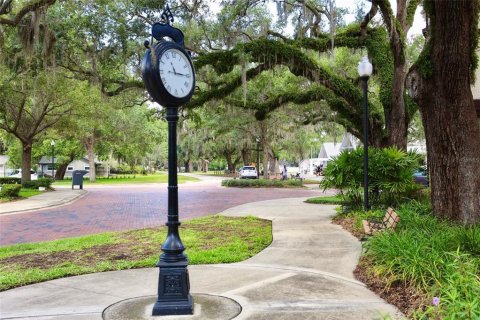 Land in Oakland, Florida № 1879302 - photo 11