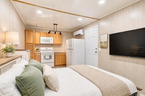 Villa ou maison à vendre à Sanford, Floride: 3 chambres, 142.42 m2 № 2345256 - photo 22