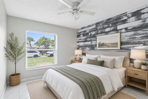 Villa ou maison à vendre à Sanford, Floride: 3 chambres, 142.42 m2 № 2345256 - photo 16