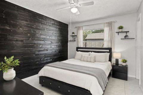 Villa ou maison à vendre à Sanford, Floride: 3 chambres, 142.42 m2 № 2345256 - photo 18