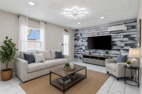 Villa ou maison à vendre à Sanford, Floride: 3 chambres, 142.42 m2 № 2345256 - photo 25