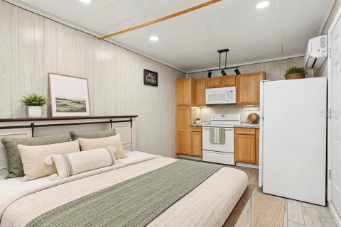 Villa ou maison à vendre à Sanford, Floride: 3 chambres, 142.42 m2 № 2345256 - photo 21