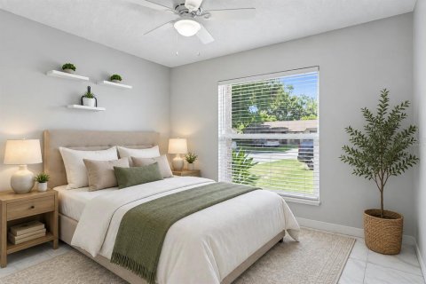 Villa ou maison à vendre à Sanford, Floride: 3 chambres, 142.42 m2 № 2345256 - photo 14