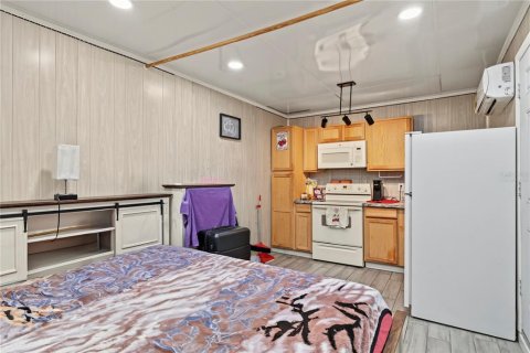 Villa ou maison à vendre à Sanford, Floride: 3 chambres, 142.42 m2 № 2345256 - photo 20