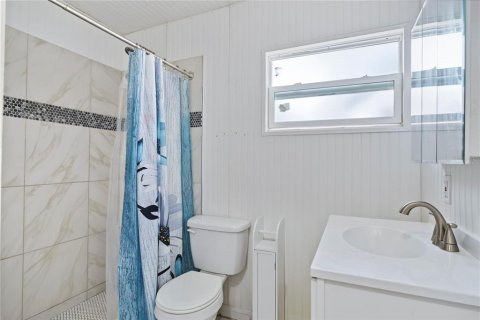 Villa ou maison à vendre à Sanford, Floride: 3 chambres, 142.42 m2 № 2345256 - photo 30
