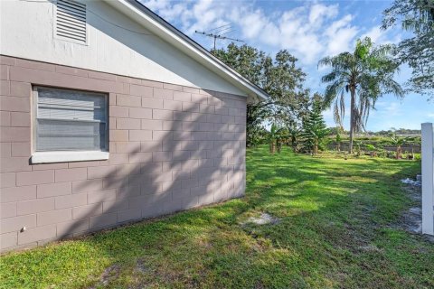 Casa en venta en Orlando, Florida, 3 dormitorios, 95.88 m2 № 1417604 - foto 19