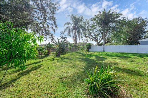 Casa en venta en Orlando, Florida, 3 dormitorios, 95.88 m2 № 1417604 - foto 20