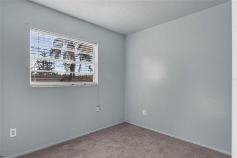 Casa en venta en Orlando, Florida, 3 dormitorios, 95.88 m2 № 1417604 - foto 17